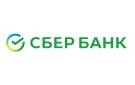 Банк Сбербанк России в Халясавее