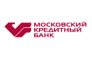 Банк Московский Кредитный Банк в Халясавее