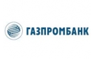 Банк Газпромбанк в Халясавее